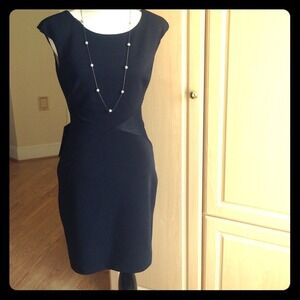 GUESS by Marciano Day 2 date Night